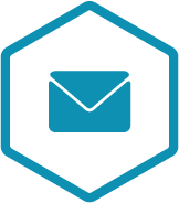 emailIcon