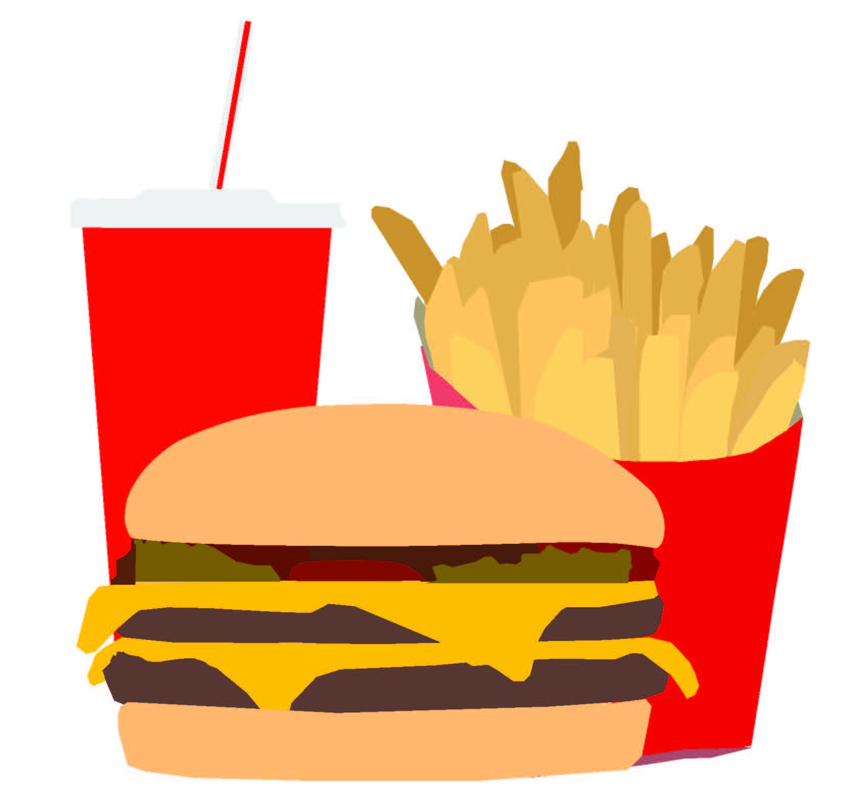 foodTrio