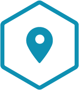 locationIcon