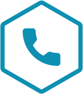phoneIcon